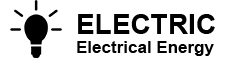 Hangzhou Qingtang Technology Co., Ltd.